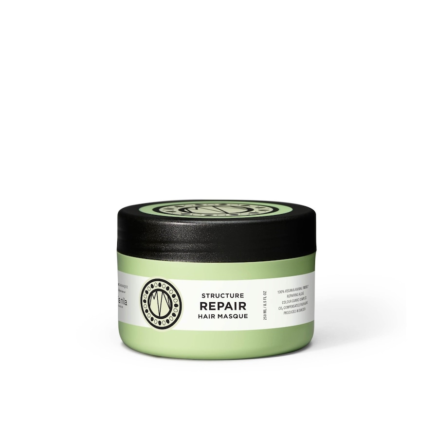 Maria Nila Structure Repair Repair MasqueHaare | 250.0 ml | 95,96 / 1.0 l