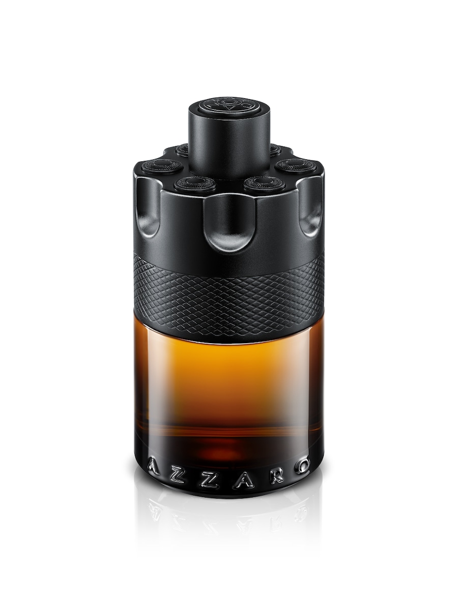 Azzaro Wanted Parfum 150 ml Herren