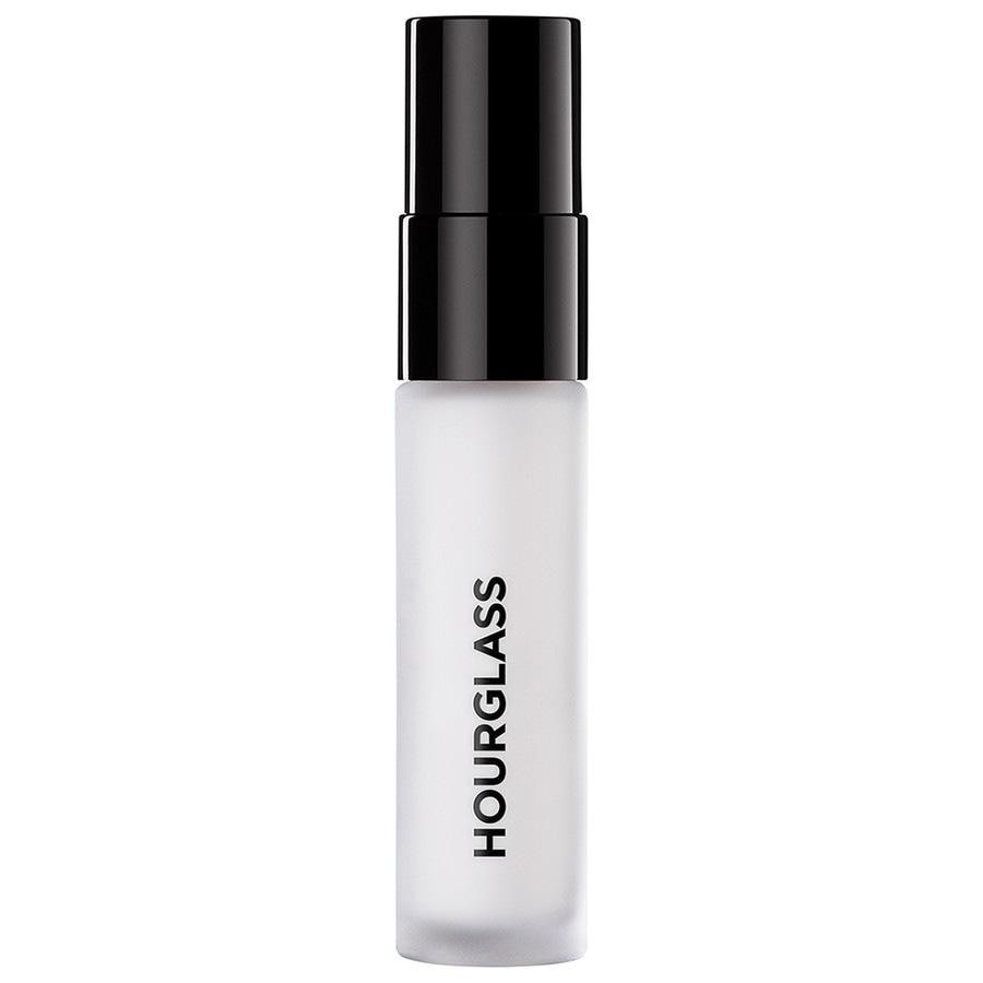 Hourglass - Veil Mineral Travel Primer 8,95 ml (2413.41 € / 1 l) Hourglass - Veil Mineral Travel Primer 8,95 ml (2413.41 € / 1 l)