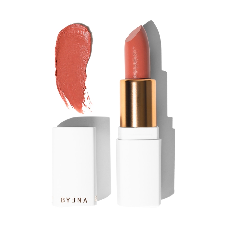 BYENA Beauty BeyondMake-up | 3.5 g | 6400,00 / 1.0 kg