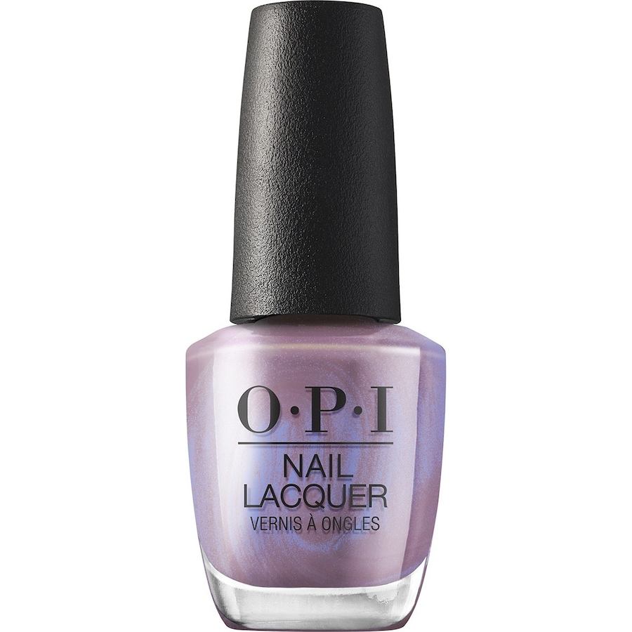 OPI Nail Lacquer I'm dreaming CollectionMake-up | 15.0 ml | 853,33 / 1.0 l