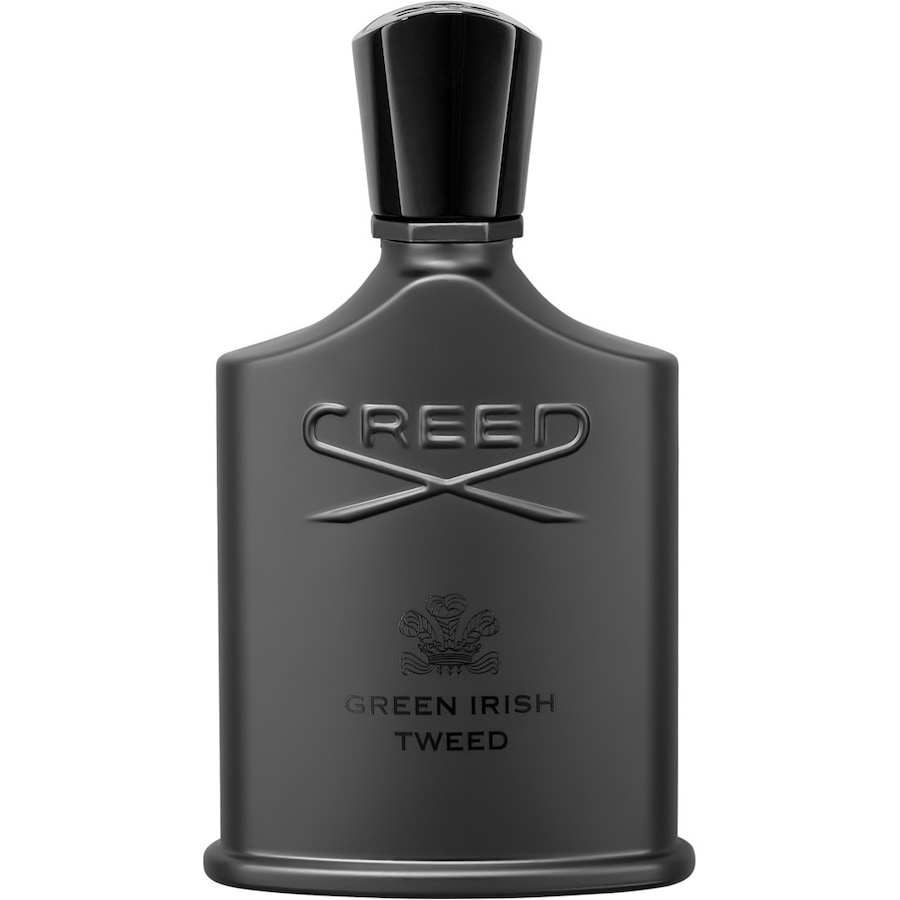 Creed Green Irish Tweed Eau de Parfum 100 ml Herren
