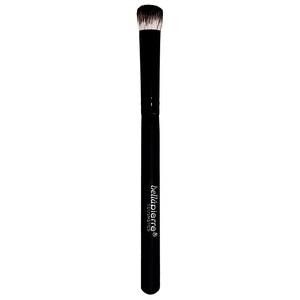 bellapierre Concealer-Pinsel Puderpinsel Damen