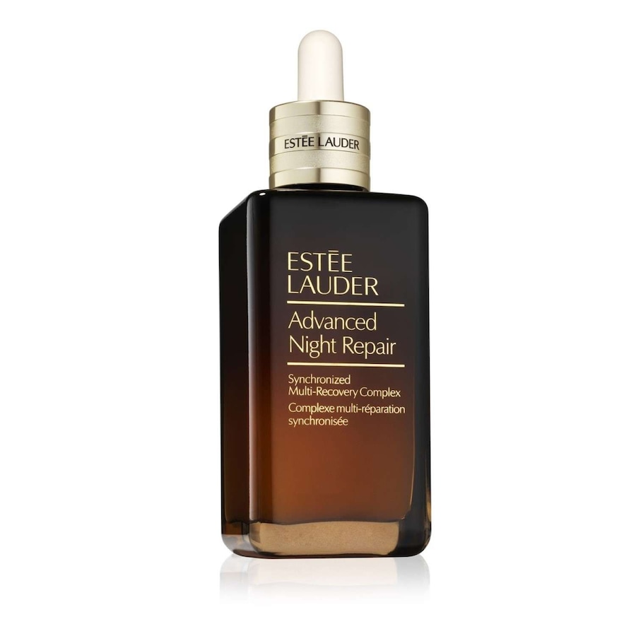 Estée Lauder Advanced Night Repair Synchronized Multi-Recovery Complex Anti-Aging Serum 75 ml