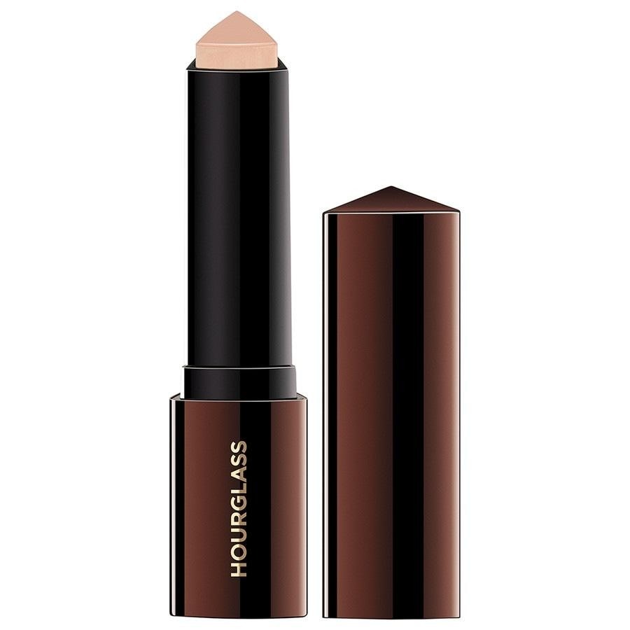 Hourglass Vanish Grundierungsstift Foundation Cream 7.2 g Nude