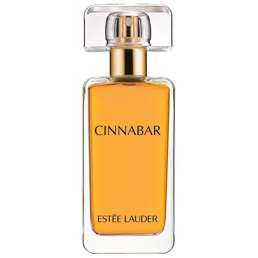 Estée Lauder Klassiker CinnabarKlassiker | 50.0 ml | 1940,00 / 1.0 l