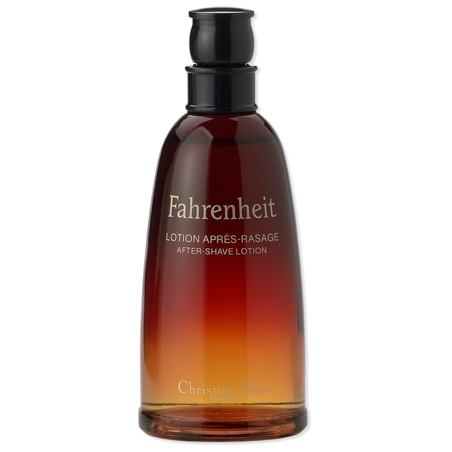 DIOR Fahrenheit After Shave Lotion Splash After Shave DOUGLAS