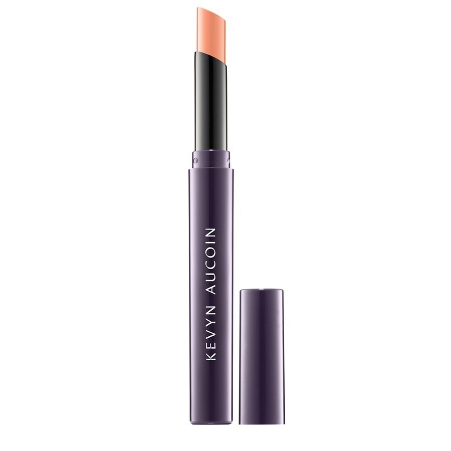 Kevyn Aucoin Unforgettable Lipstick Lippenstift Immaculate 2 g Coral