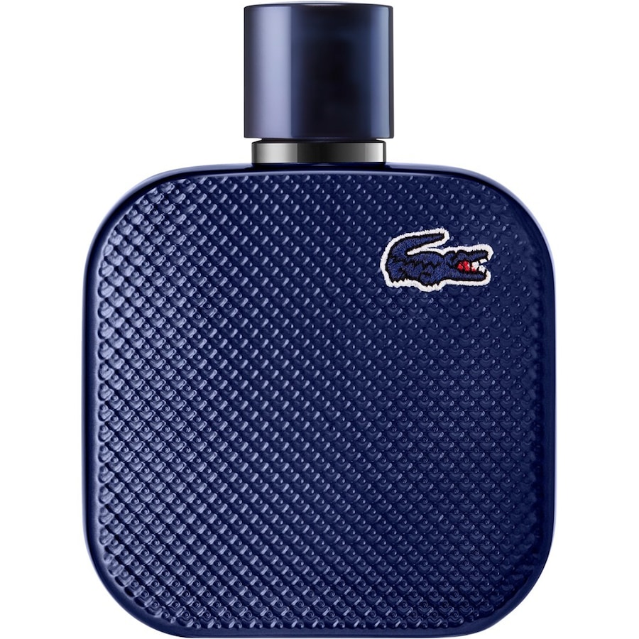 Lacoste L.12.12 Bleu Eau de Parfum 100 ml Herren