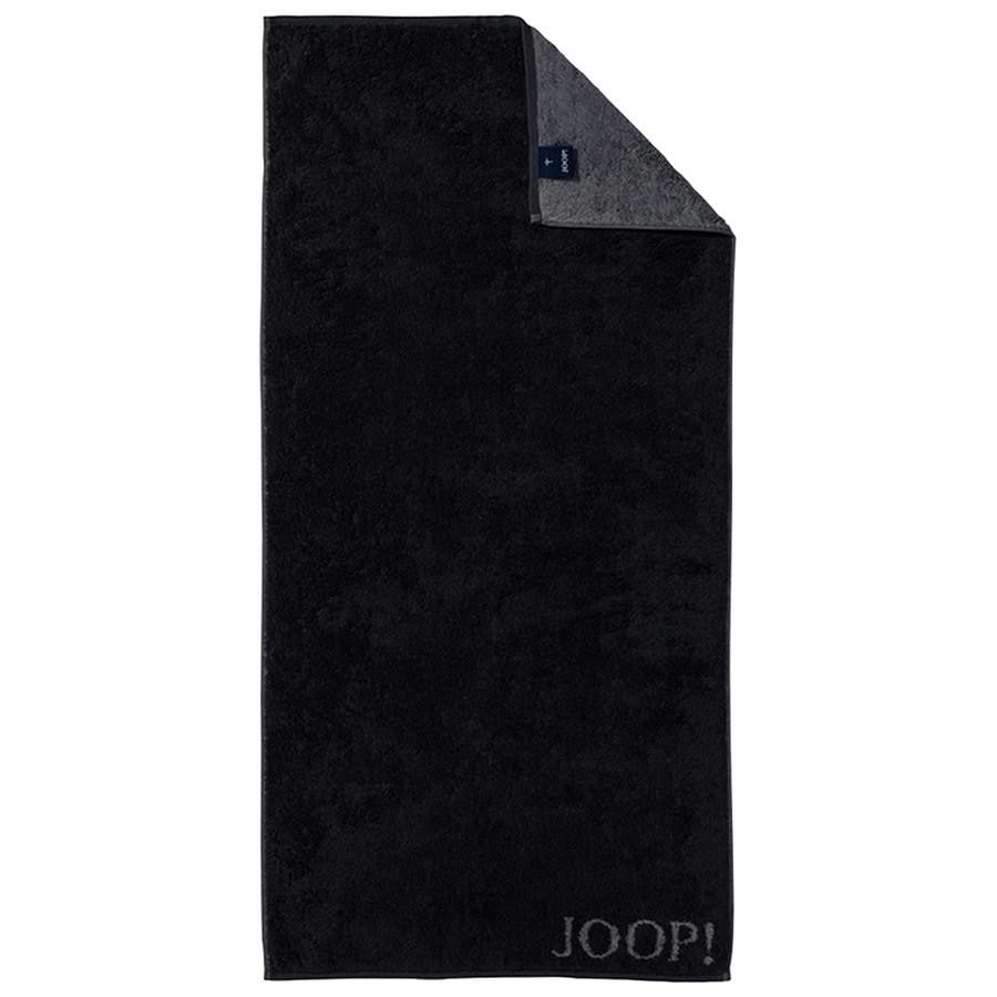 JOOP! Classic Doubleface Handtuch 50 x 100 cm