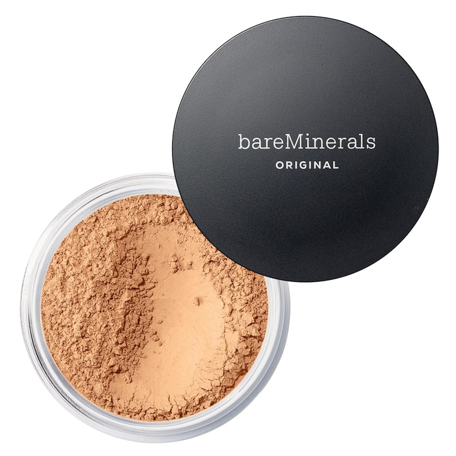 bareMinerals Original SPF 15Make-up | 8.0 g | 3998,75 / 1.0 kg