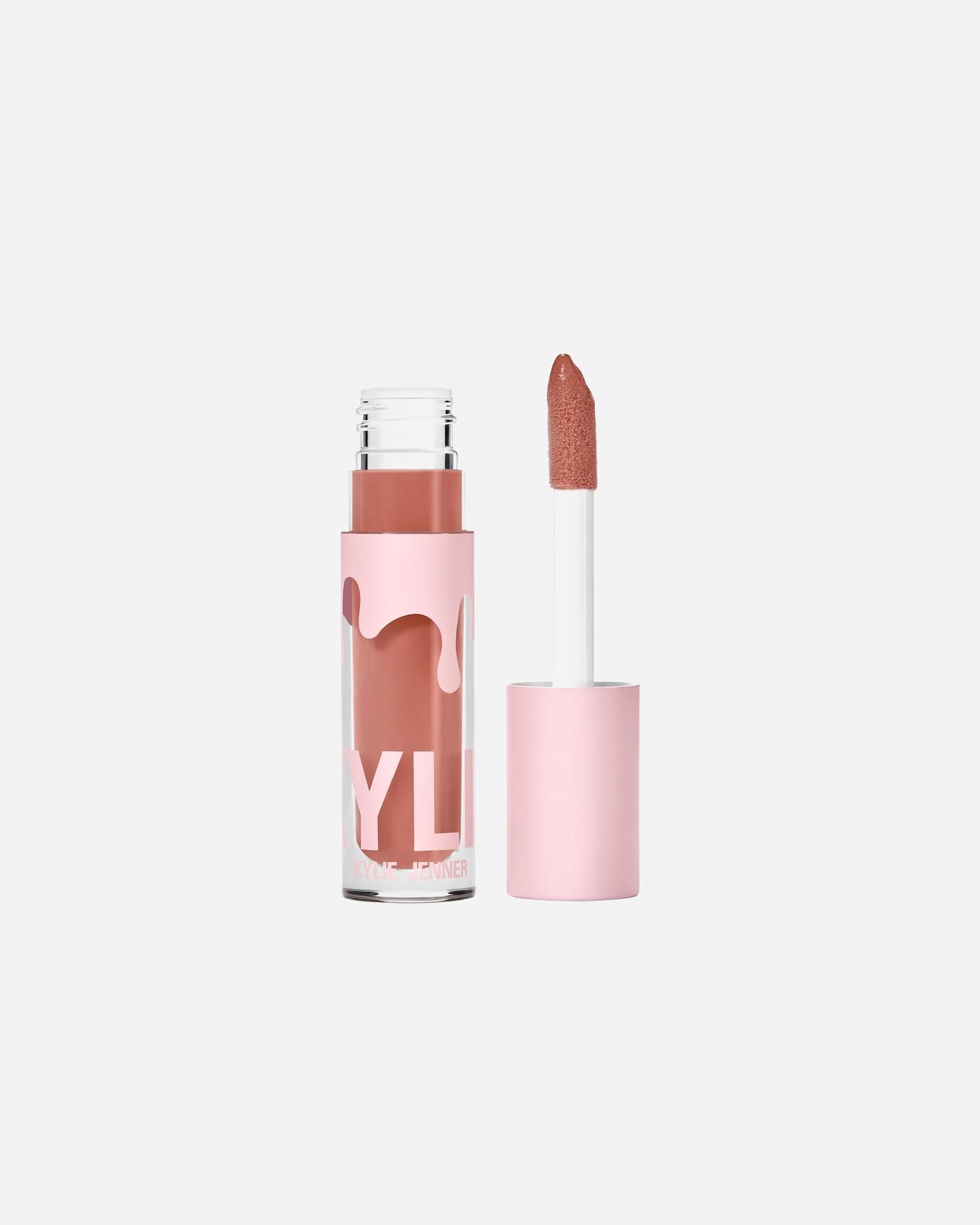 Lipgloss für Unisex KYLIE COSMETICS High Gloss Nr. 321 - Snatched