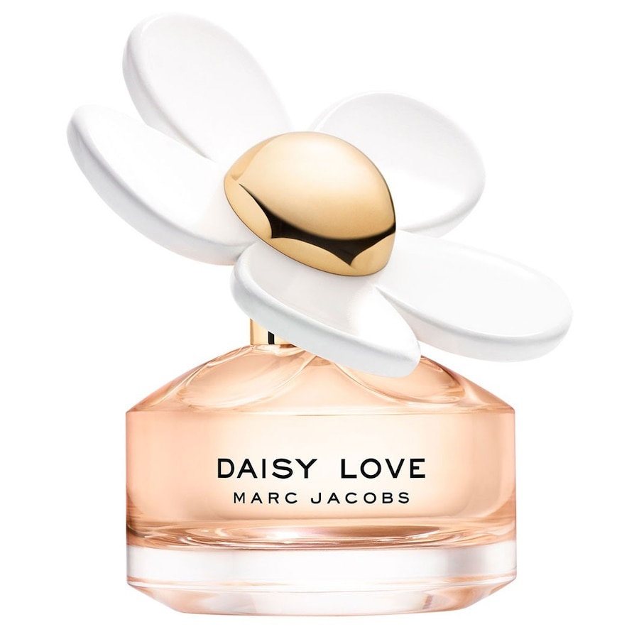 Marc Jacobs Daisy Love Eau de Toilette 30 ml Damen