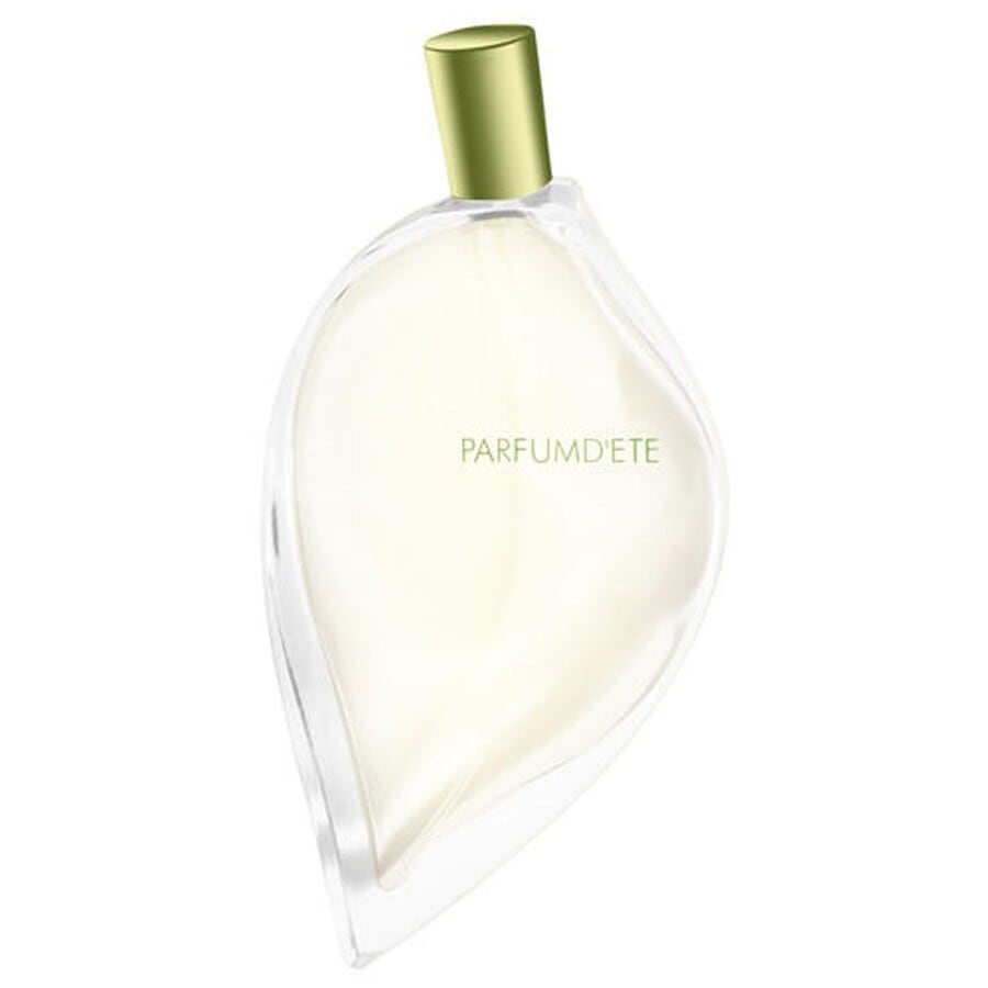 KENZO Parfum D ́Été D'ÉTÉ Eau de 75 ml Damen