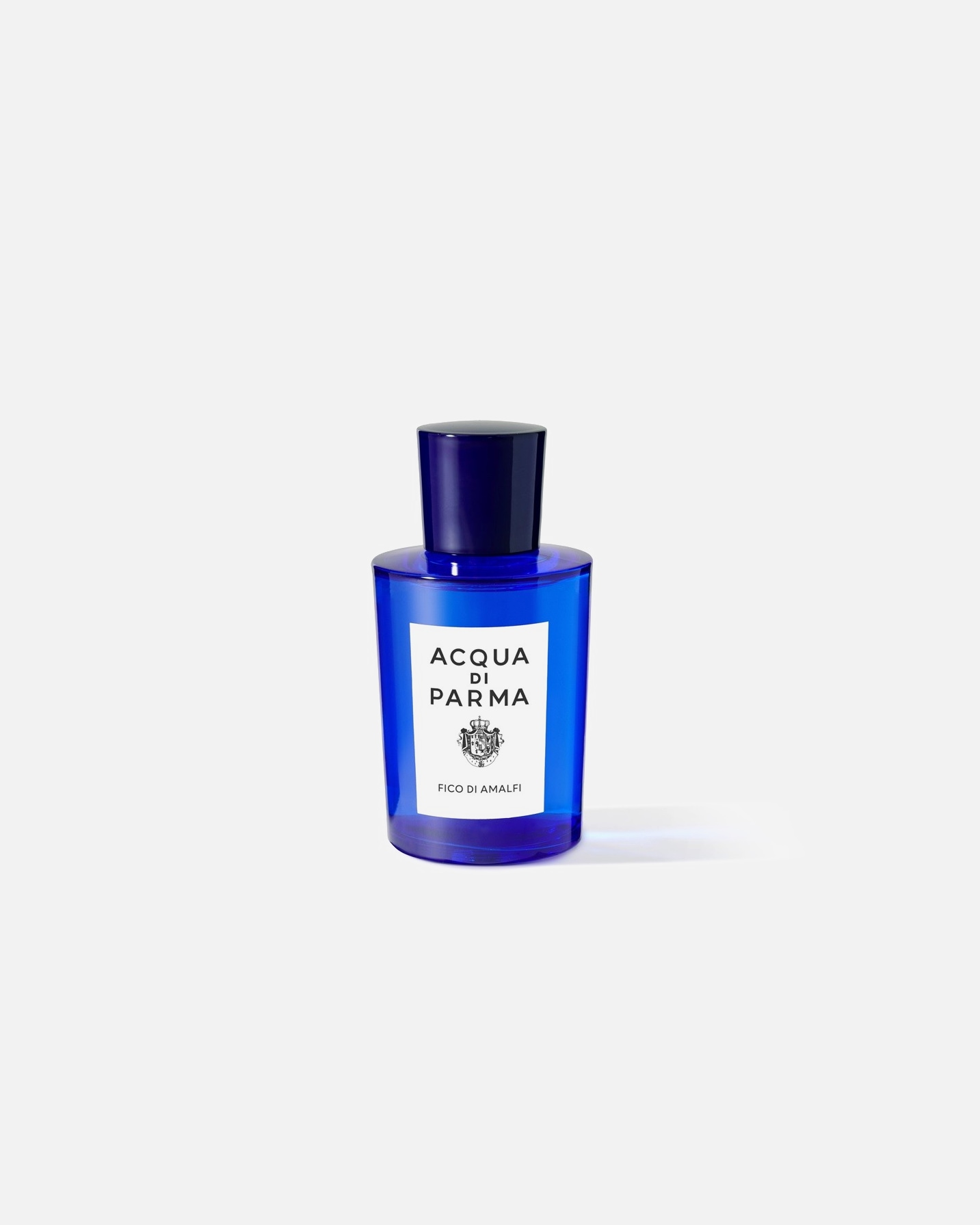 Eau de Toilette für Unisex Acqua di Parma Blu Mediterraneo Fico di Amalfi 100 ml