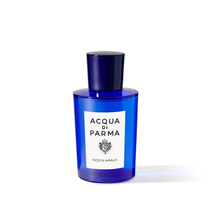 Acqua di Parma Blu Mediterraneo Fico Amalfi Eau de Toilette 100 ml unisex