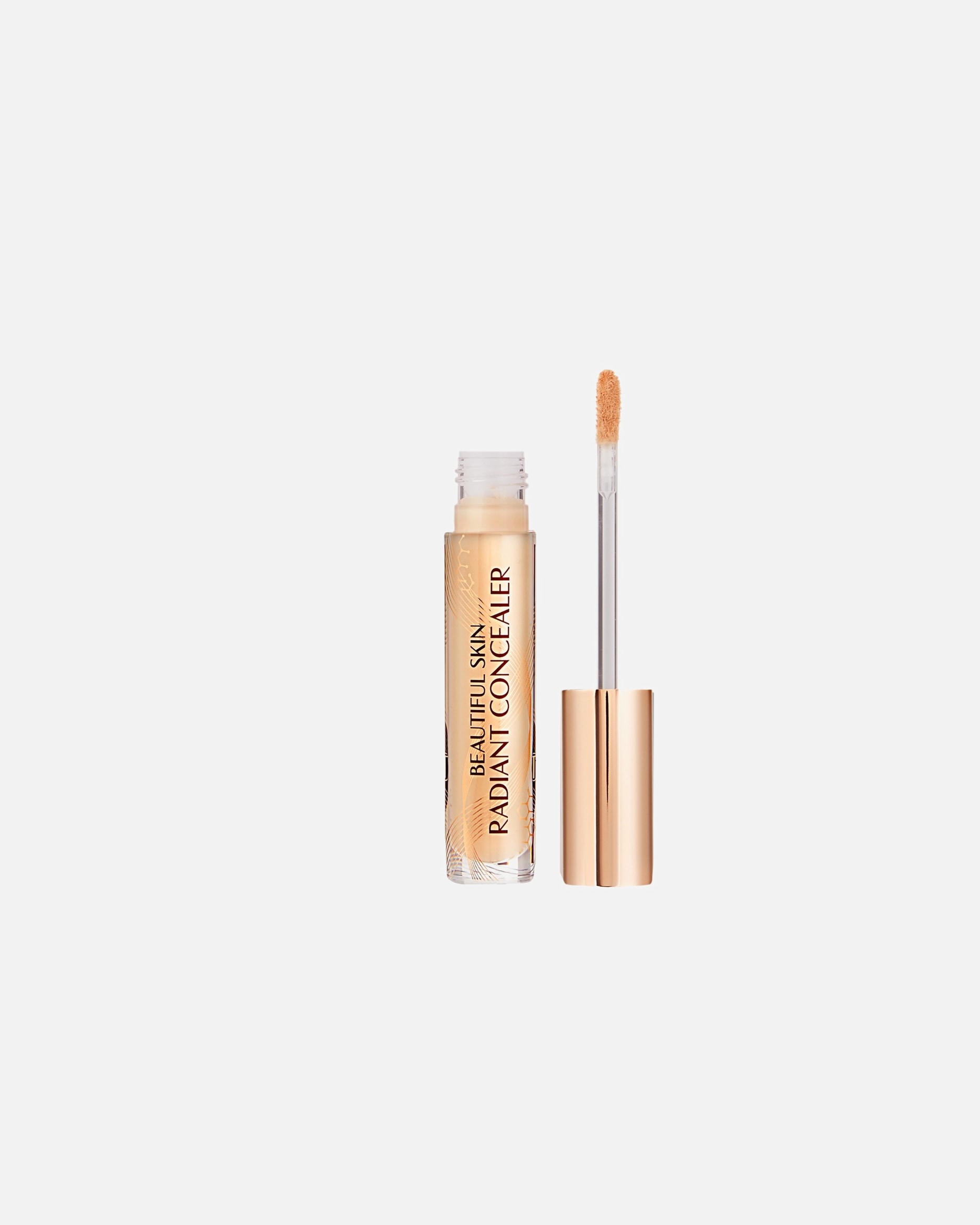 Concealer für Unisex Charlotte Tilbury BEAUTIFUL SKIN RADIANT 5