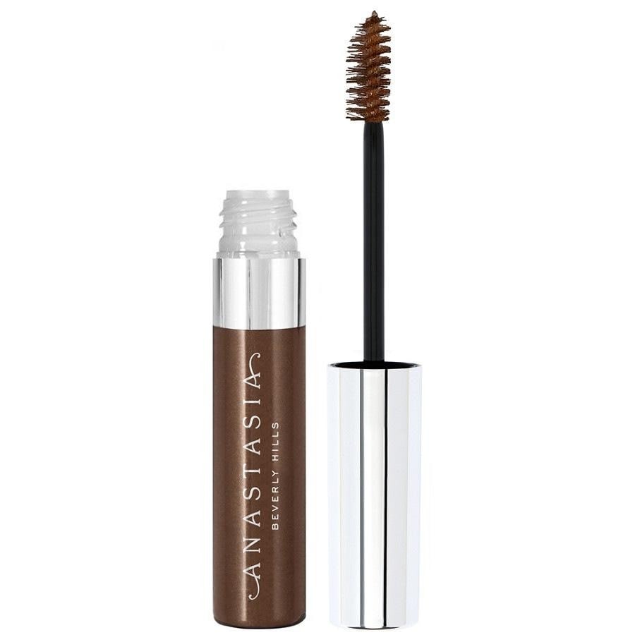 Anastasia Beverly Hills Tinted Brow GelMake-up | 9.0 g | 2577,78 / 1.0 kg
