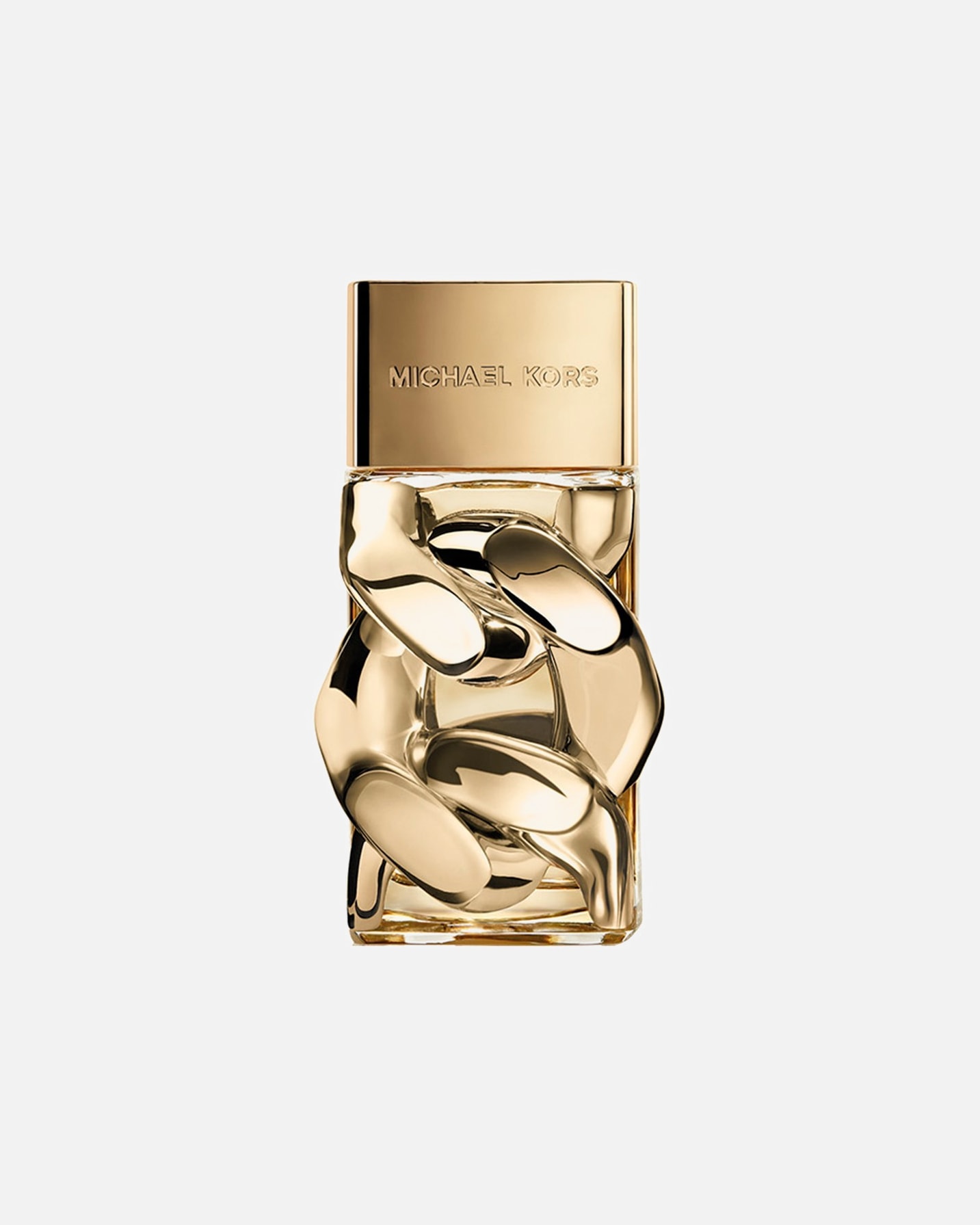 Eau de Parfum für Weiblich Michael Kors Pour Femme EdP 100 ml