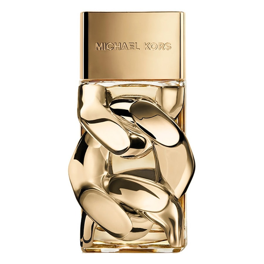 Michael Kors Pour Femme EdP Eau de Parfum 100 ml Damen