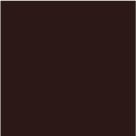 595 NEUTRAL - Molten Cocoa