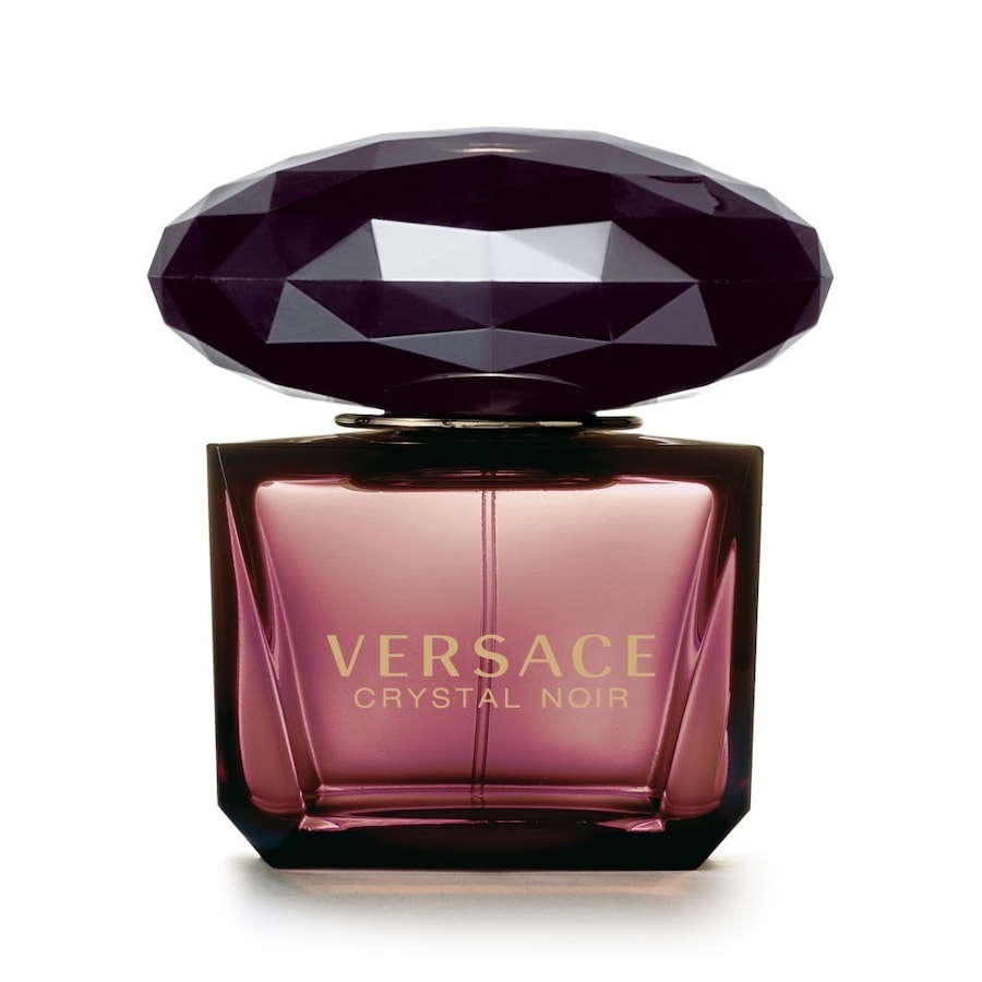 Versace Crystal Noir Eau de Parfum SprayCrystal Noir | 90.0 ml | 888,78 / 1.0 l
