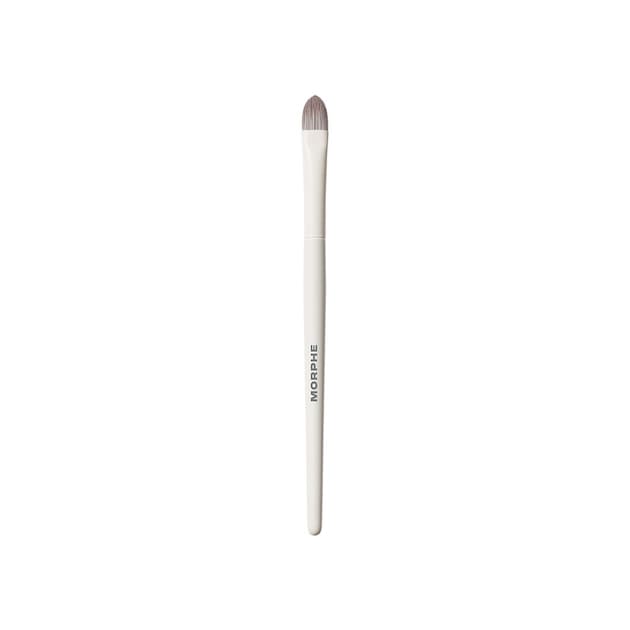 Morphe M134 Pointed Paddle