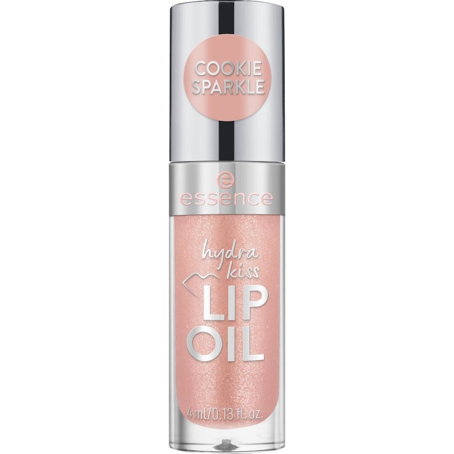 Essence Hydra KissGesicht | 4.0 ml | 747,50 / 1.0 l