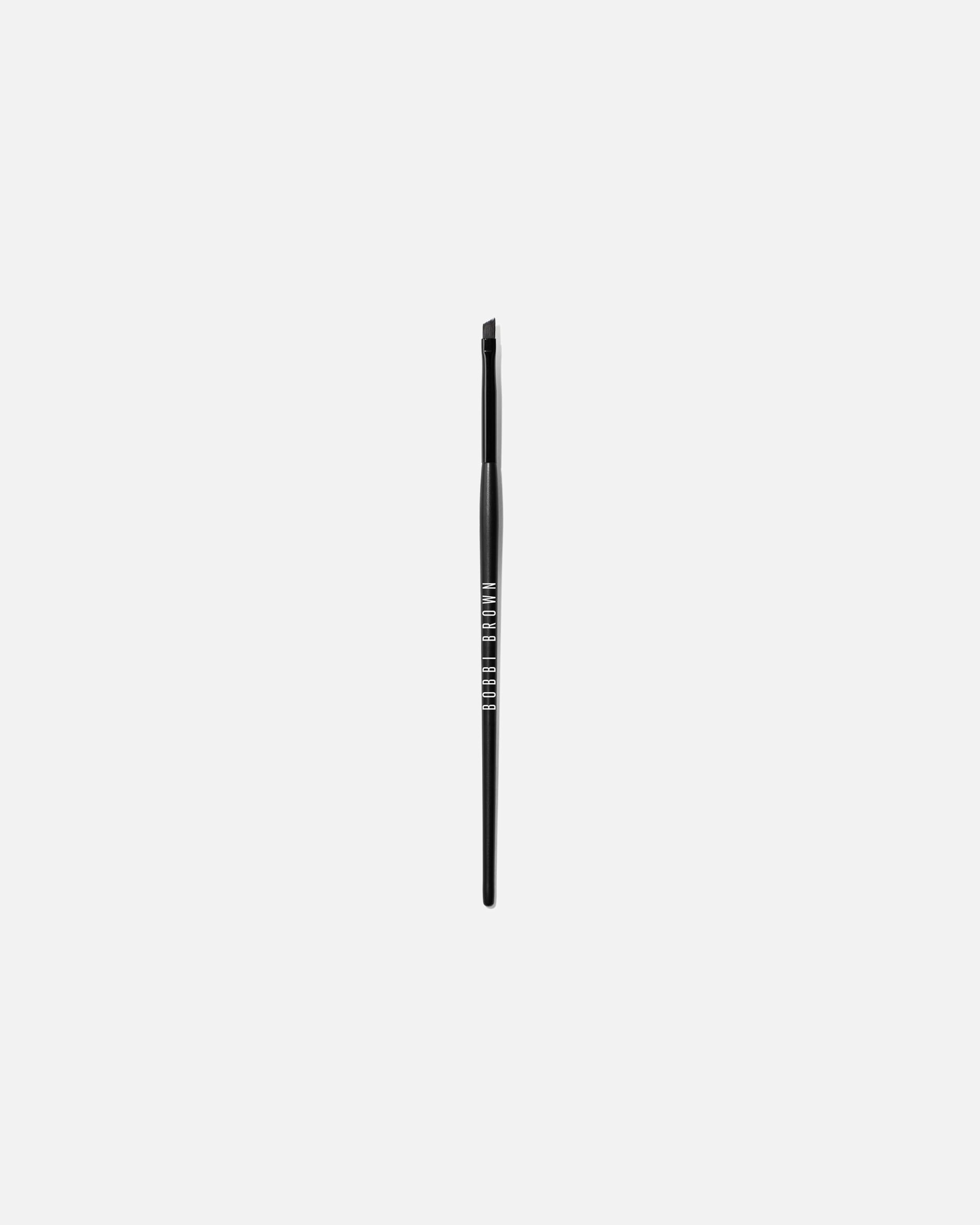 Lidschattenpinsel für Weiblich Bobbi Brown Default Brand Line Eye Definer Brush 1 Stück