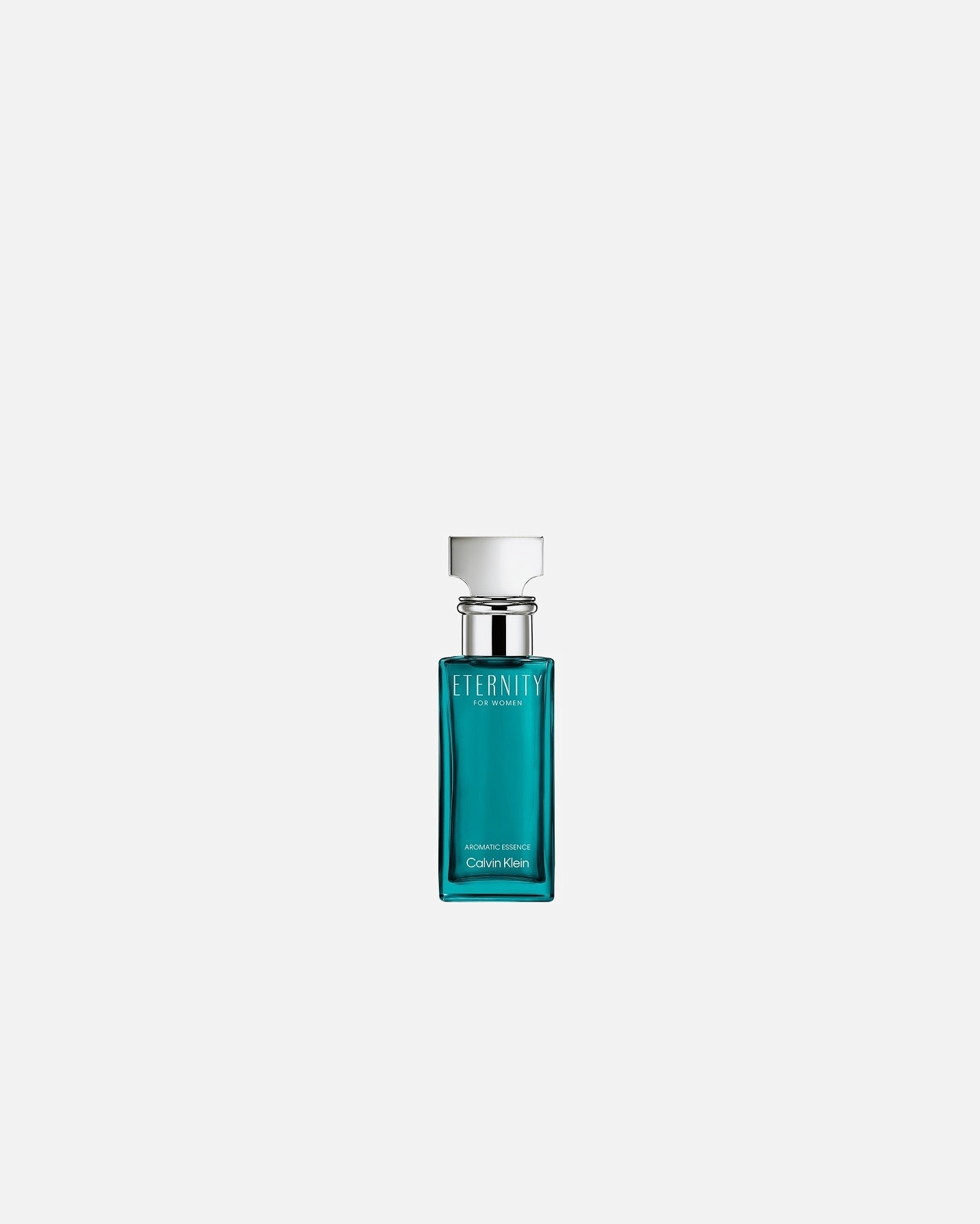 Parfum für Weiblich CALVIN KLEIN Eternity Aromatic Essence 30 ml
