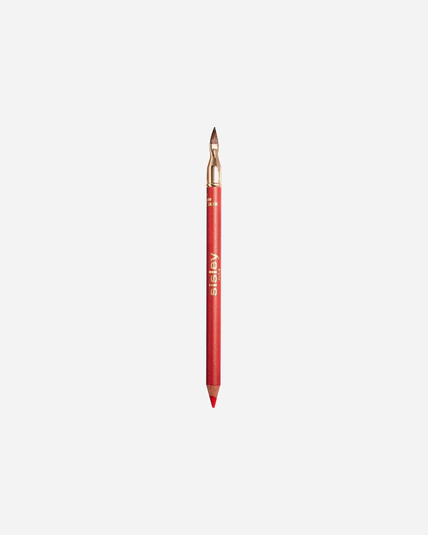 Lipliner für Unisex Sisley Default Brand Line Phyto Lèvres Perfect Nr. 07 - Ruby