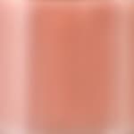 669 - BOHEMIAN ORANGE