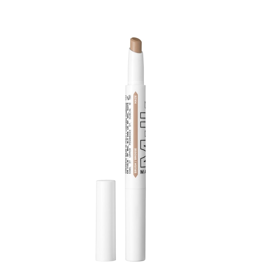 Milk Make-up Kush Soft Brow StickMake-up | 0.85 g | 29411,76 / 1.0 kg