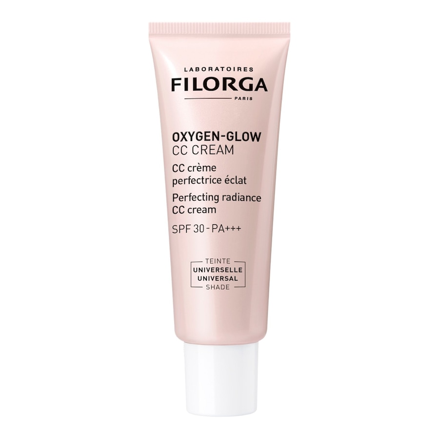 Filorga OXYGEN-GLOW CC Creme Cream 40 ml