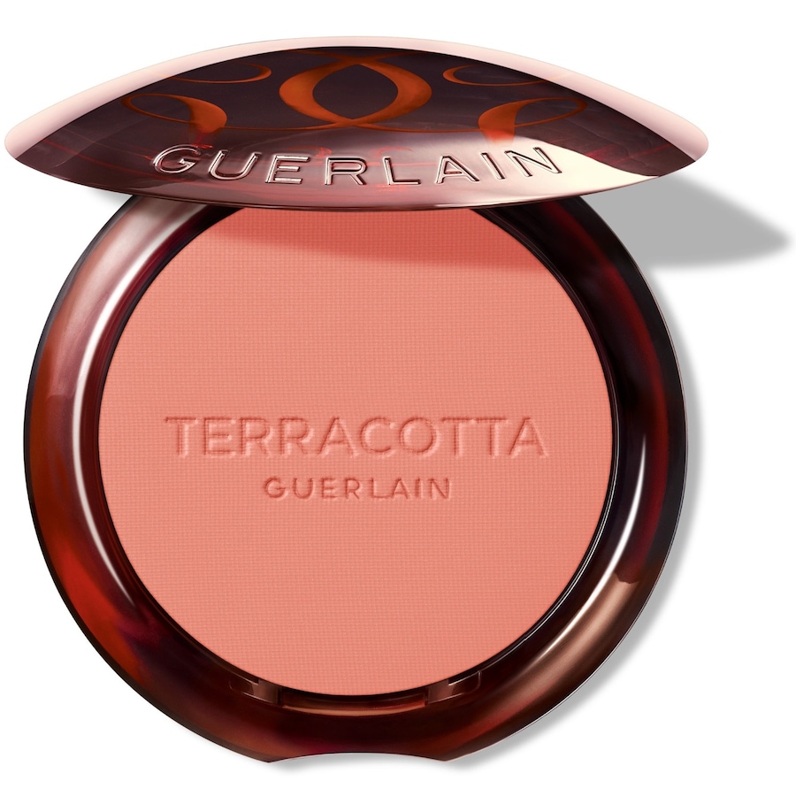 Guerlain Terracotta TERRA 24Make-up | 5.0 g | 8398,00 / 1.0 kg