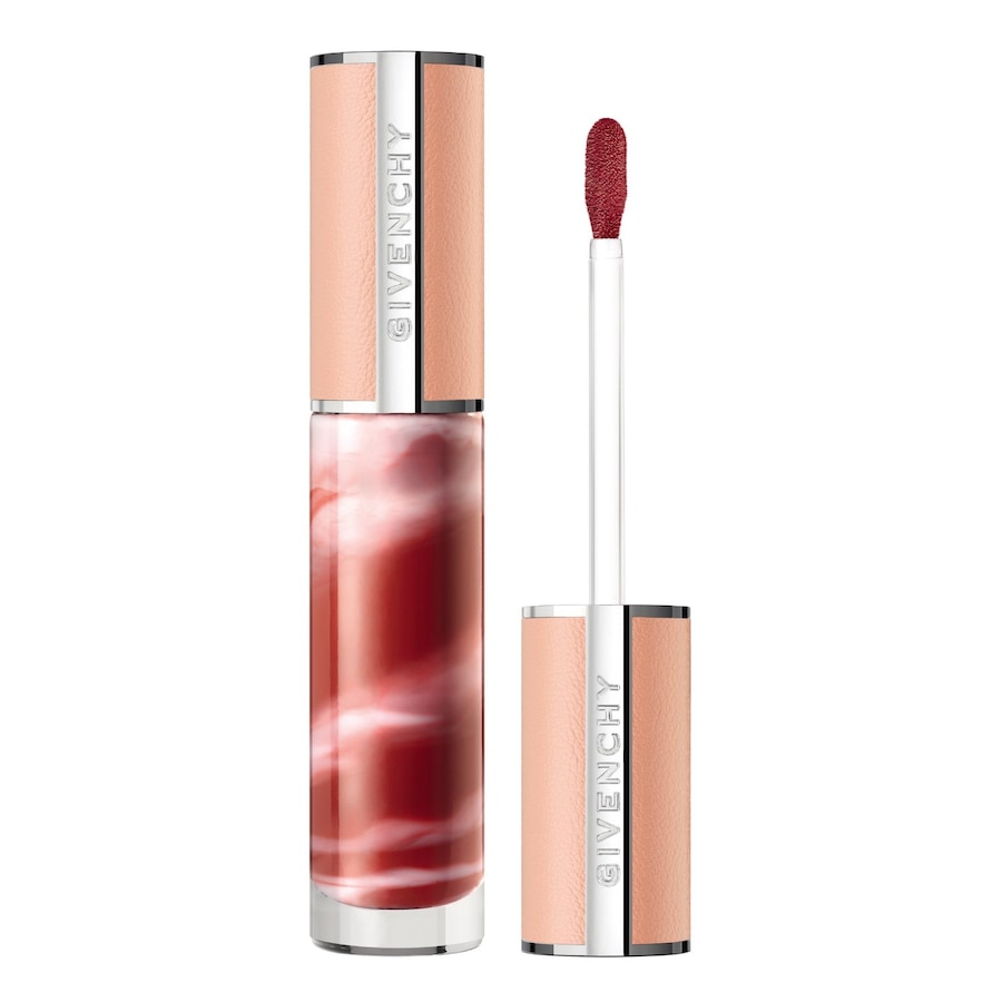 Givenchy Rose Perfecto Liquid Lip BalmMake-up | 6.0 ml | 5866,67 / 1.0 l
