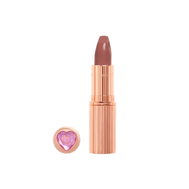 Charlotte Tilbury Love Effect