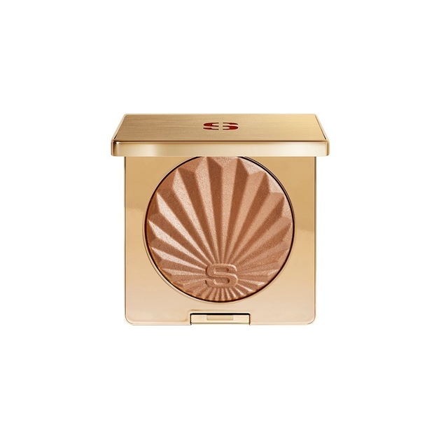 Sisley PHYTO-TOUCHE ILLUSION D'ETE