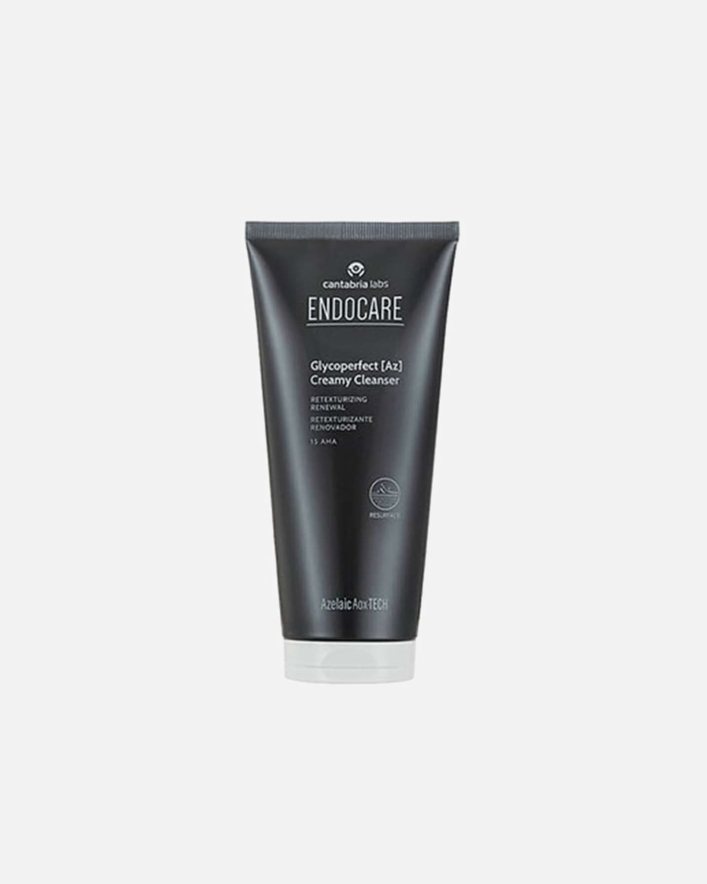 Reinigungscreme für Unisex ENDOCARE 150 ml