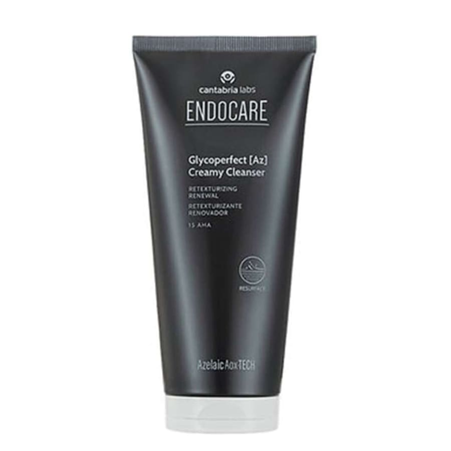 ENDOCARE Reinigungscreme 150 ml