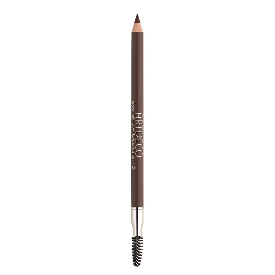 ARTDECO Eyebrow DesignerMake-up | 1.0 g | 10360,00 / 1.0 kg