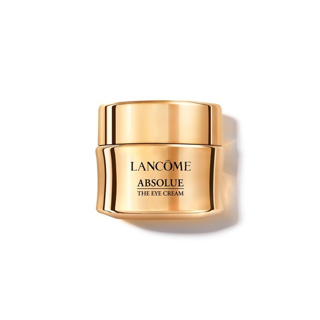 Lancôme Absolue The Eye cream