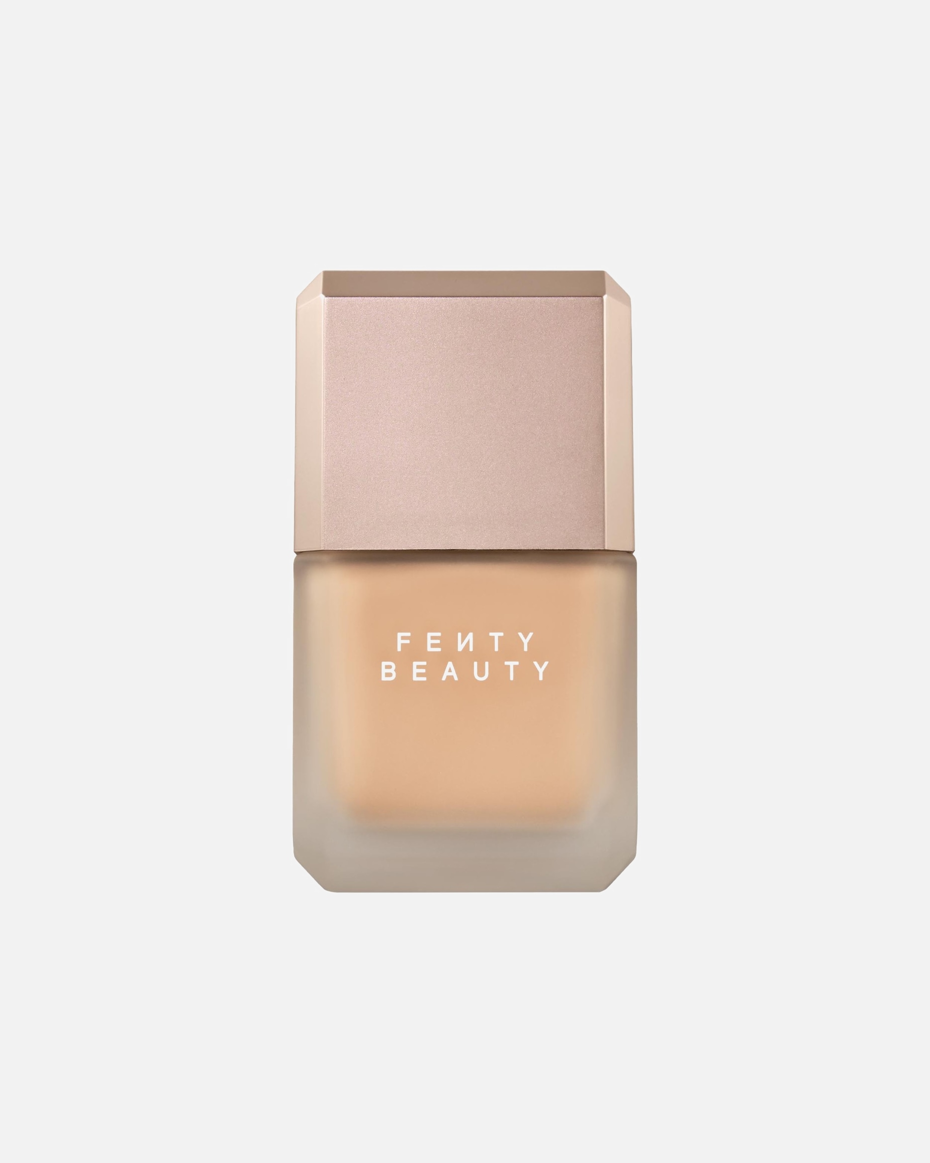 Foundation für Unisex Fenty Beauty Pro Filt'r Fluid Flex 136N