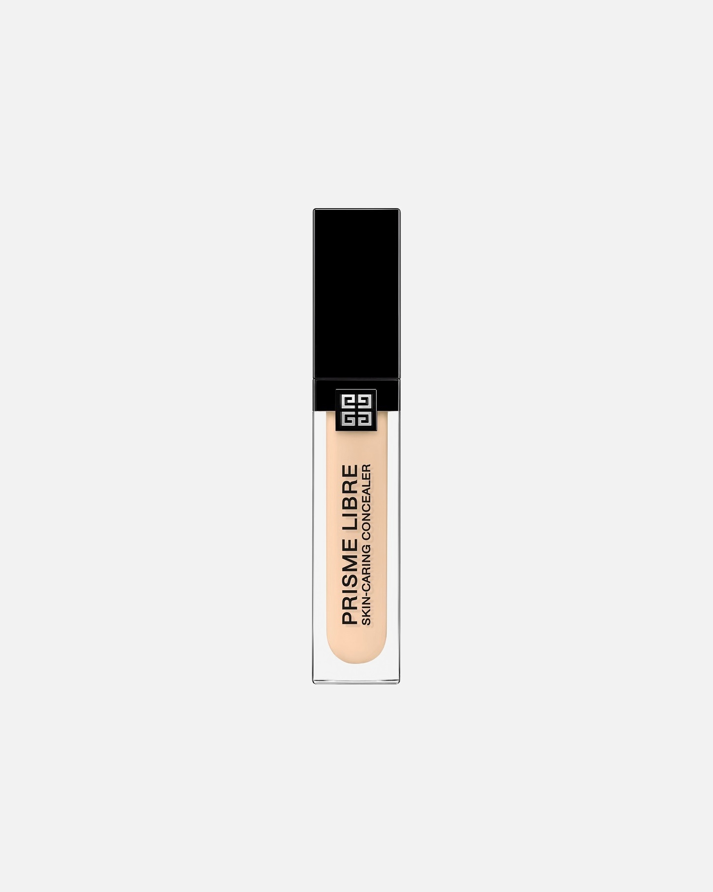 Concealer für Unisex Givenchy Prisme Libre Skin-Caring Glow N95 - BEIGE