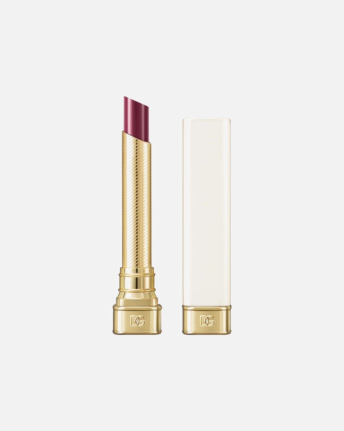 Lippenstift für Weiblich Dolce&Gabbana My Juicy Sheer 01.08