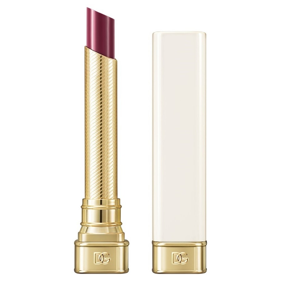 Dolce&Gabbana My Juicy SheerMake-up | 1.6 g | 21687,50 / 1.0 kg