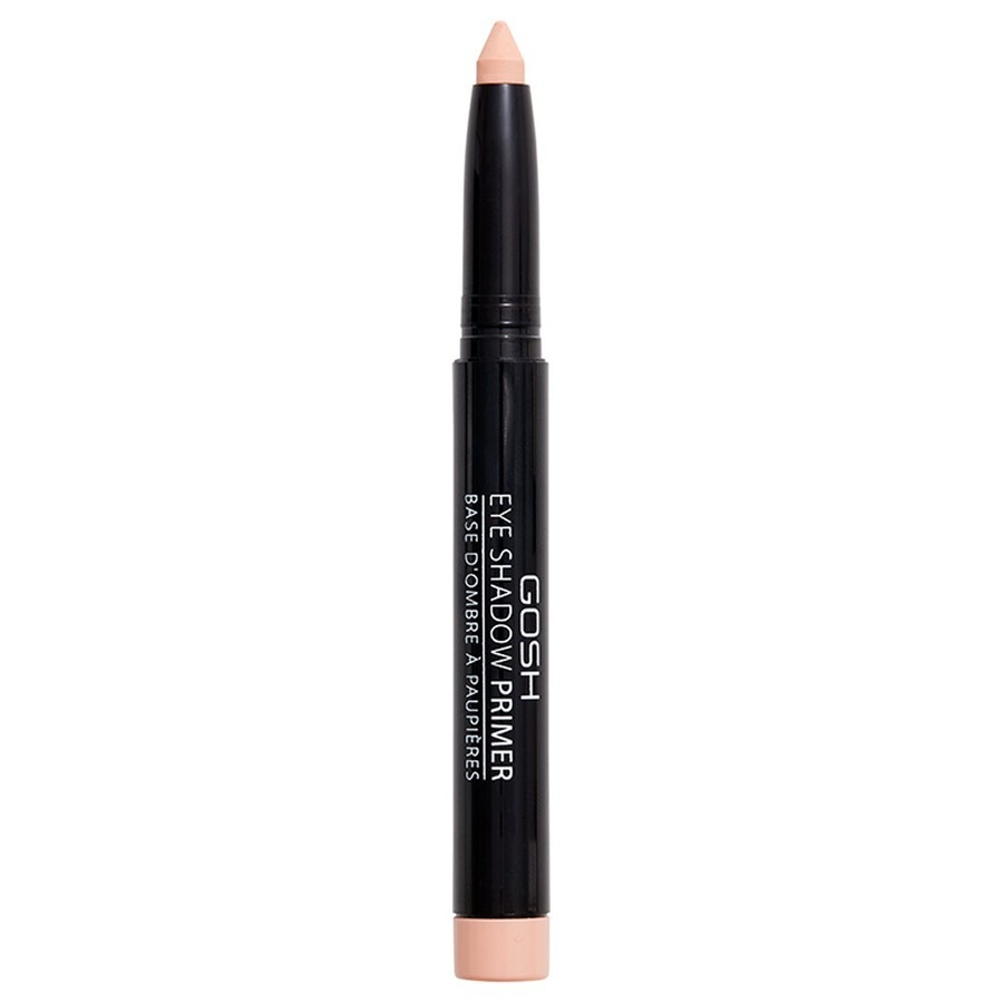 Gosh Copenhagen Eyeshadow Base 1 g Nude