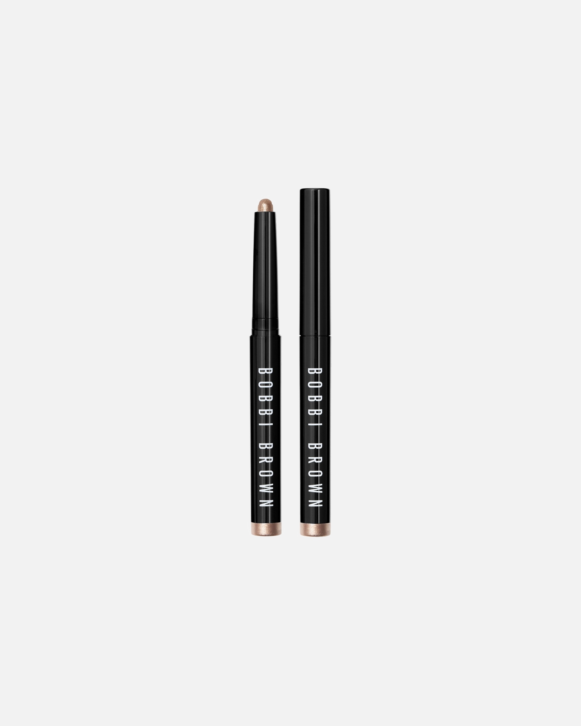 Lidschatten für Unisex Bobbi Brown Default Brand Line Long Wear Cream Shadow Stick Mica