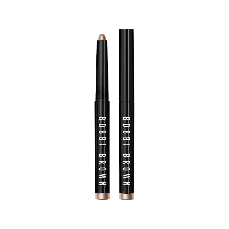 Bobbi Brown Long-Wear Cream Shadow Stick Lidschatten Mica 1.6 g Hellbraun