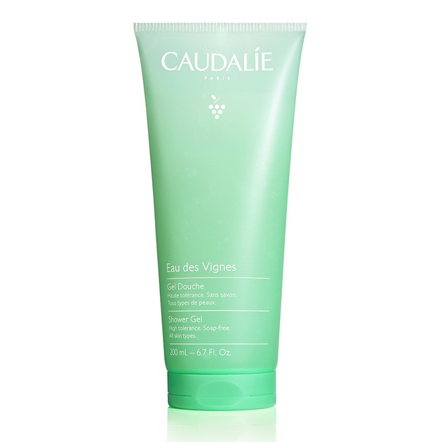 Caudalie Eau des Vignes